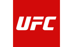 UFC