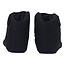Booster Fightgear Boksschoenen - BCS BLACK