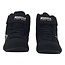 Booster Fightgear Boksschoenen - BCS BLACK
