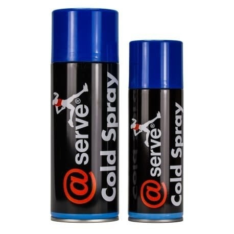 Vechtsport Verzorging – Olie, Crème & Geurbestrijding