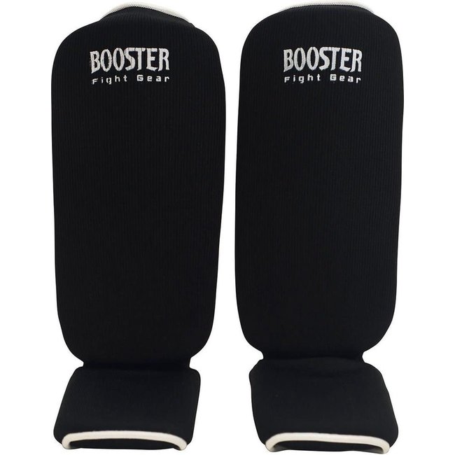 Booster Fightgear Booster - AMSG - Sokken