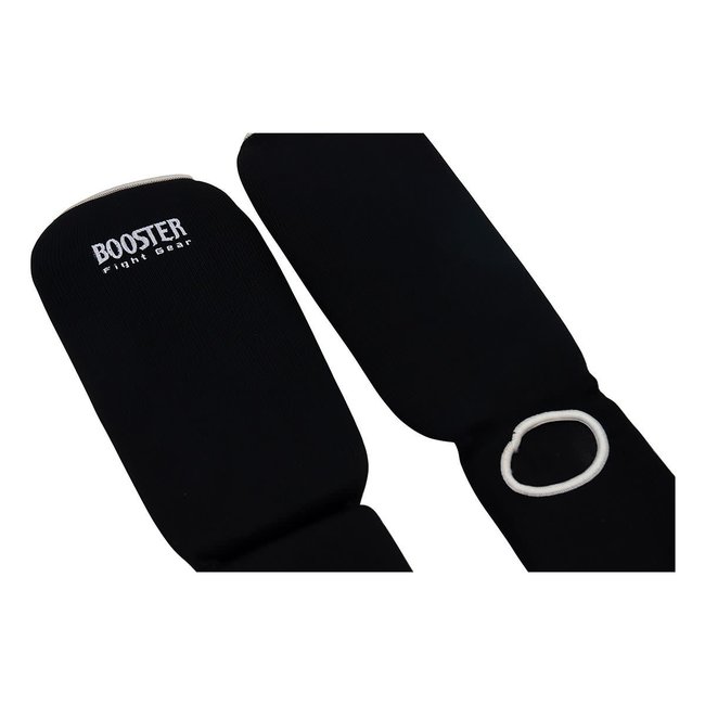 Booster Fightgear Booster - AMSG - Sokken