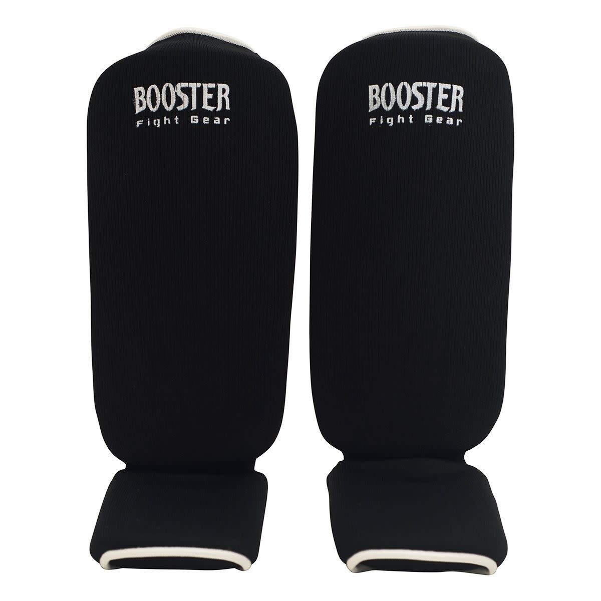 Booster Fightgear AMSG - chaussettes - protège-tibias