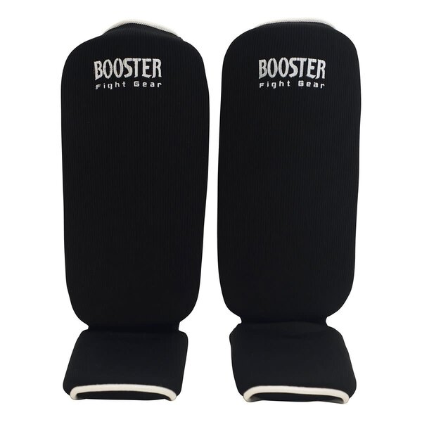 Booster Fightgear AMSG - chaussettes - protège-tibias