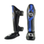 JOYA Booster - Scheenbeschermers - BSG V9 - BLACK/BLUE