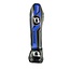 JOYA Booster - Scheenbeschermers - BSG V9 - BLACK/BLUE