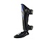 JOYA Booster - Scheenbeschermers - BSG V9 - BLACK/BLUE