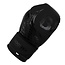 Booster Fightgear bokshandschoenen - Cube - Black on black