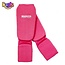 Booster Fightgear Booster - AMSG - Sokken  - Roze