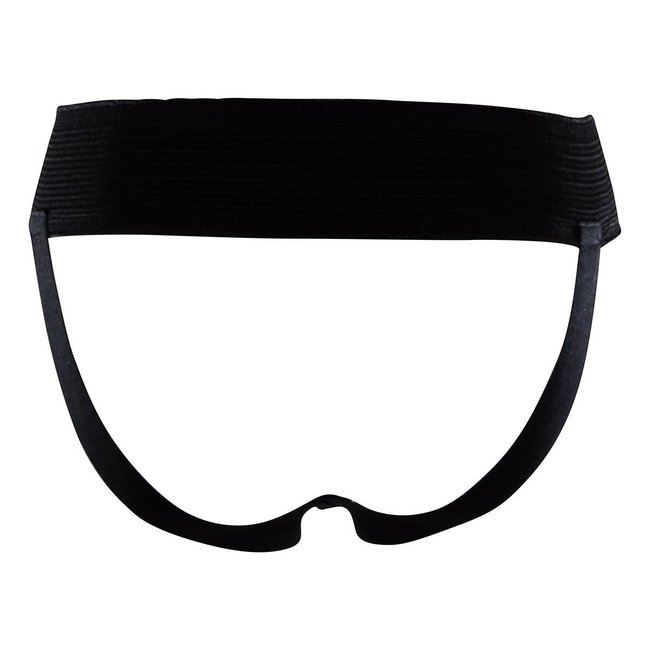 Booster Fightgear Kruisbeschermer - Tok - G2