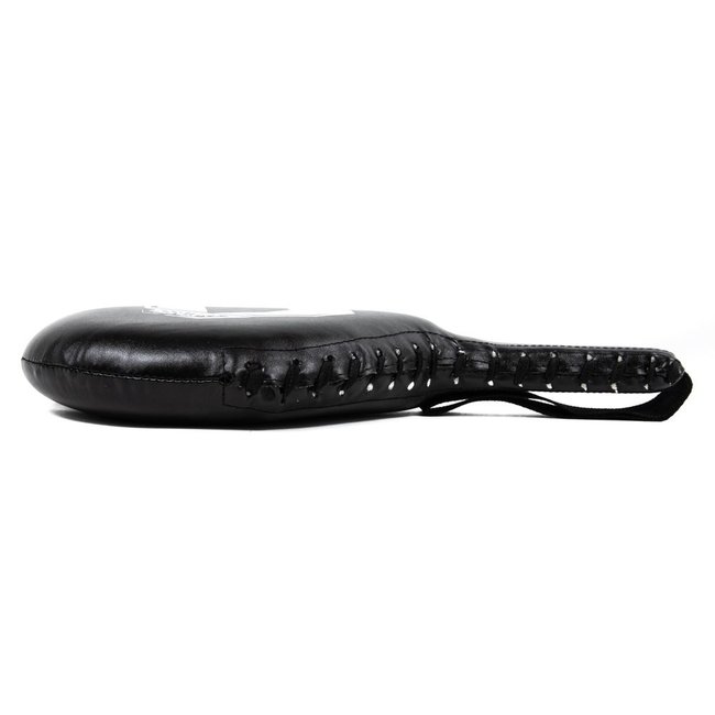 Booster Fightgear pads - padles - XTREM F4