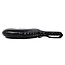 Booster Fightgear pads - padles - XTREM F4