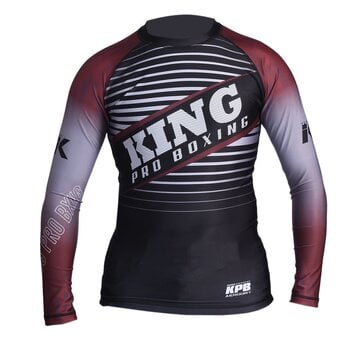 Rashguards