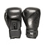 Booster Fightgear Booster - PRO BT SPARRING BLACK