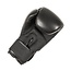 Booster Fightgear Booster - PRO BT SPARRING BLACK