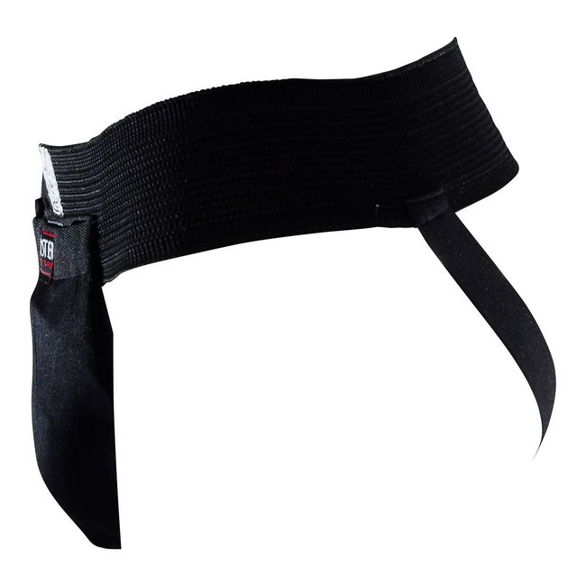 Booster Fightgear Kruisbeschermer - Tok - G2