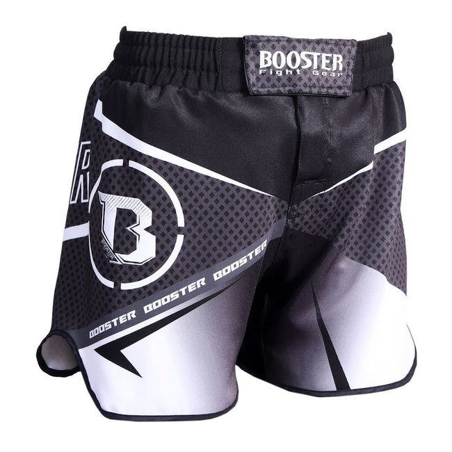 Booster Fightgear booster - fightshort - TRUNK  -  be force 1