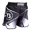 Booster Fightgear booster - fightshort - TRUNK  -  be force 1