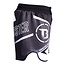 Booster Fightgear booster - fightshort - TRUNK  -  be force 1