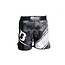Booster Fightgear booster - fightshort - TRUNK - be force 2