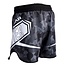 Booster Fightgear booster - fightshort - TRUNK - be force 2