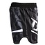 Booster Fightgear booster - fightshort - TRUNK - be force 2