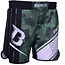 Booster Fightgear booster - fightshort - TRUNK  - be force 3