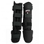 Booster Fightgear Scheenbeschermers - curved