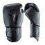 Booster Fightgear Booster BGL 1 V3 Bokshandschoenen – Dark Side – Echt Leer – Voor Boksen & Kickboksen