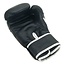 Booster Fightgear Booster - bokshandschoenen - bt sparring - Zwart/wit