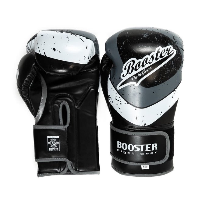 Booster Fightgear Booster - bokshandschoenen - vortex 2