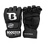 Booster Fightgear MMA handschoenen - SUPREME - zwart