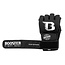 Booster Fightgear MMA handschoenen - SUPREME - zwart