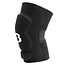 Booster Fightgear Be Force Kniebeschermers – Voor MMA, Muay Thai & Kickboksen