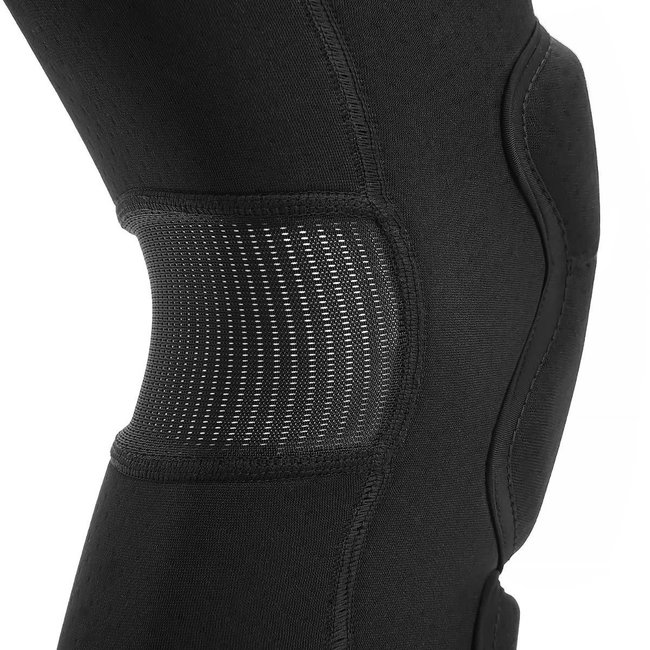 Booster Fightgear Be Force Kniebeschermers – Voor MMA, Muay Thai & Kickboksen