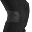 Booster Fightgear Booster Be Force Kniebeschermers – Voor MMA, Muay Thai & Kickboksen