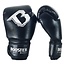 Booster Fightgear Booster - bokshandschoenen - starter