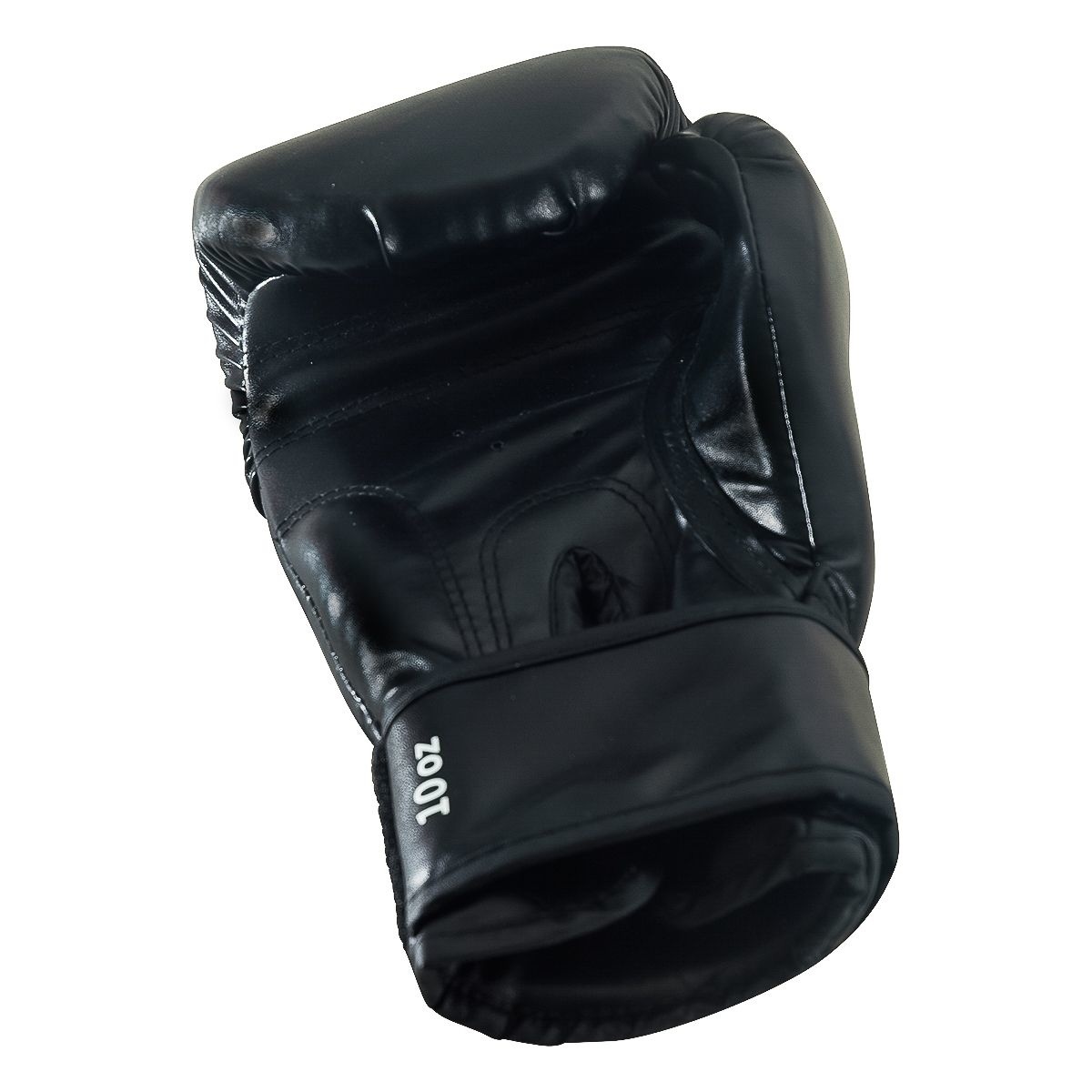 Booster - bokshandschoenen - starter