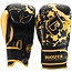 Booster Fightgear BG Youth Bokshandschoenen voor Kinderen – Marble Gold – 6 t/m 10 oz