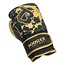 Booster Fightgear Booster - bokshandschoenen voor kids - marble gold