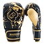 Booster Fightgear BG Youth Bokshandschoenen – Marble Gold