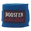 Booster Fightgear BOOSTER - BANDAGE - BPC Blauw -  460 cm