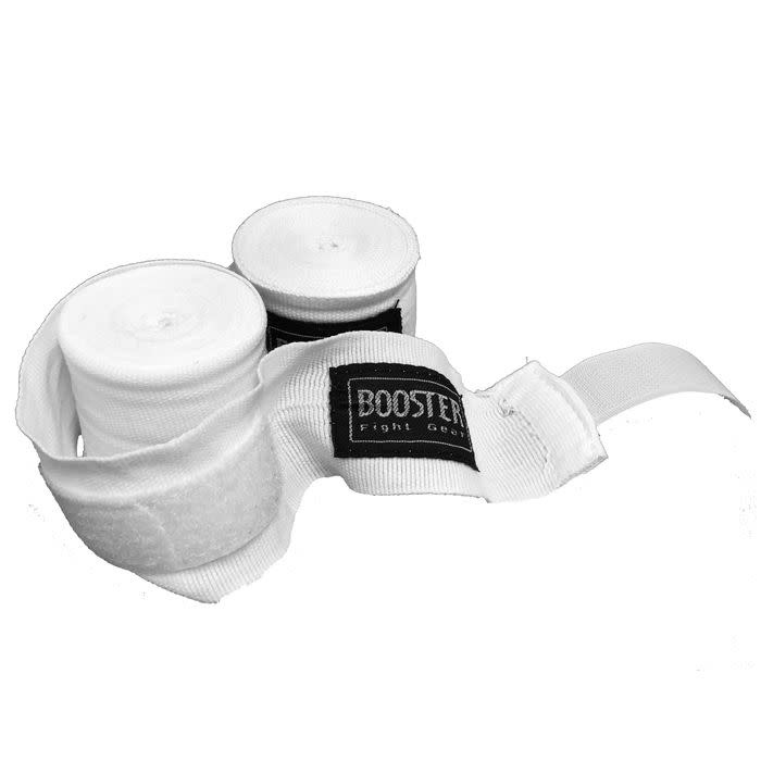 Booster - BPC - Bandages Pro - wit 460 cm