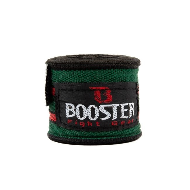 Booster Fightgear Booster - BPC - Bandages Pro - Retro3 - 460 cm