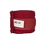 Booster Fightgear Bandages - bpc - wine red - 460cm