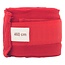 Booster Fightgear BANDAGE - BPC Rood 460 cm