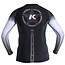 King Pro Boxing King  - Rash guard - STORMKING 1