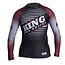 King Pro Boxing King  - Rash guard - STORMKING 2