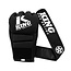 King Pro Boxing Revo V2 MMA-handschoenen – Zwart