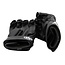King Pro Boxing King - MMA gloves - REVO - V2 zwart